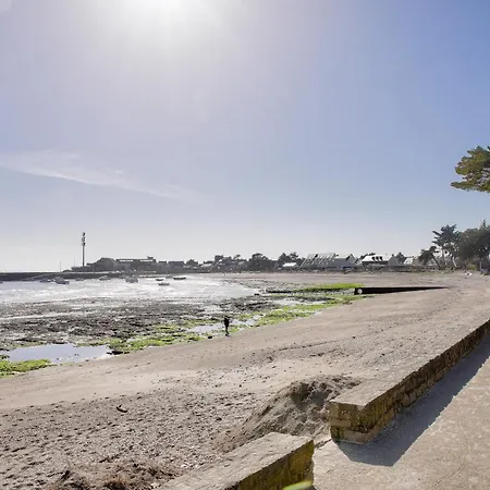 Cosy 2 Personnes -