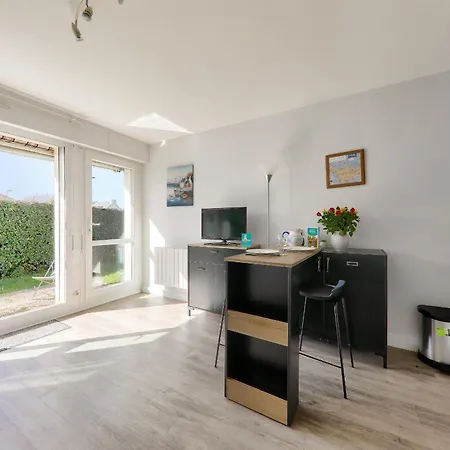 Cosy 2 Personnes -